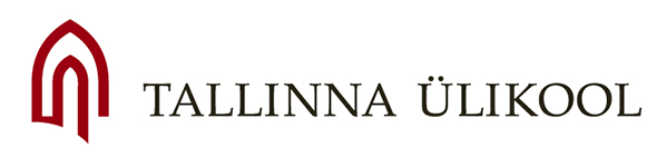 Logo Talin University