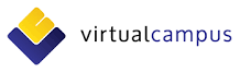 Logo Virtual Campus