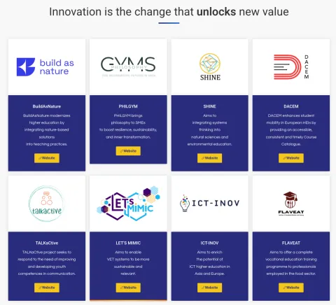 virtual-campus.eu