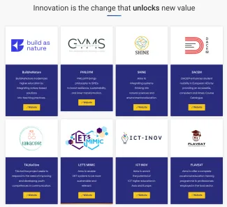 virtual-campus.eu