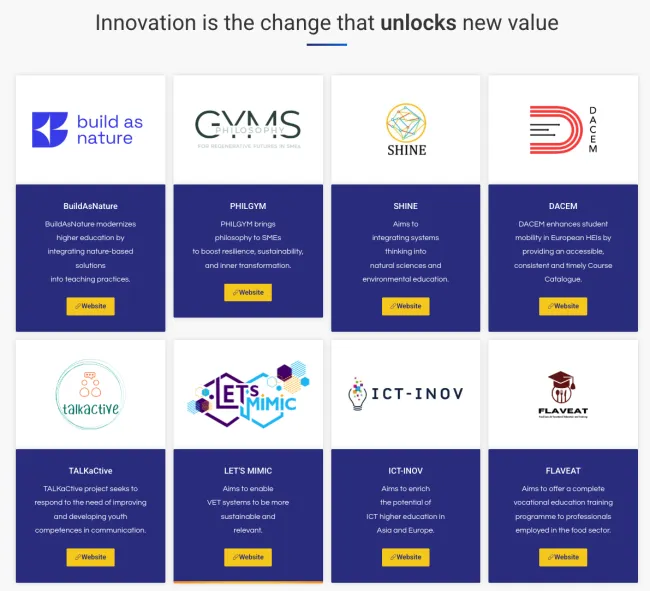 virtual-campus.eu